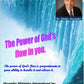 The Power of God's Flow In You - MP3 Download